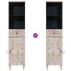 Product Thumbnail Image 13 of 16