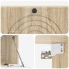 Product Thumbnail Image 9 of 10