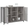 Product Thumbnail Image 4 of 12