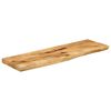 Product Thumbnail Image 2 of 9