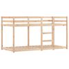 Product Thumbnail Image 7 of 14