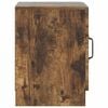 Product Thumbnail Image 6 of 12