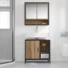 Product Thumbnail Image 4 of 19
