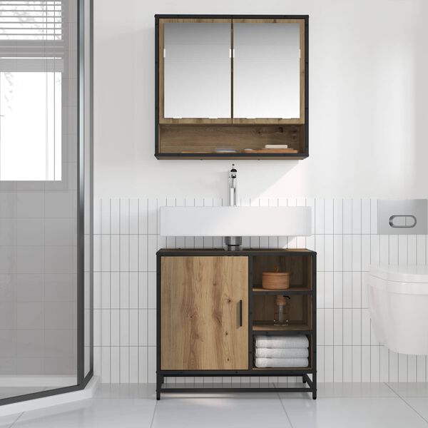 Showing Product Image 4 of 19