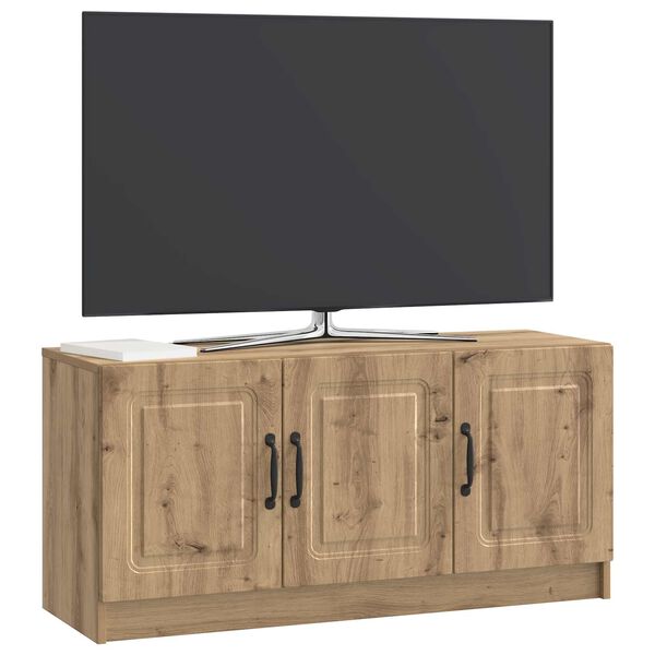 Showing Product Image 3 of 13