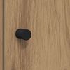 Product Thumbnail Image 10 of 14