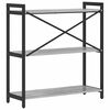 Product Thumbnail Image 7 of 13