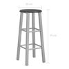 Product Thumbnail Image 6 of 6