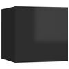 Product Thumbnail Image 4 of 5
