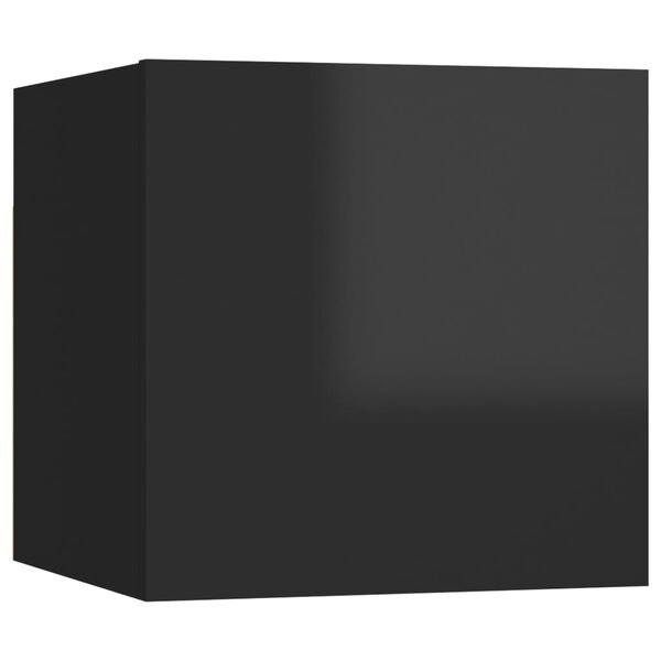 Showing Product Image 4 of 5