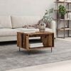 Product Thumbnail Image 4 of 11