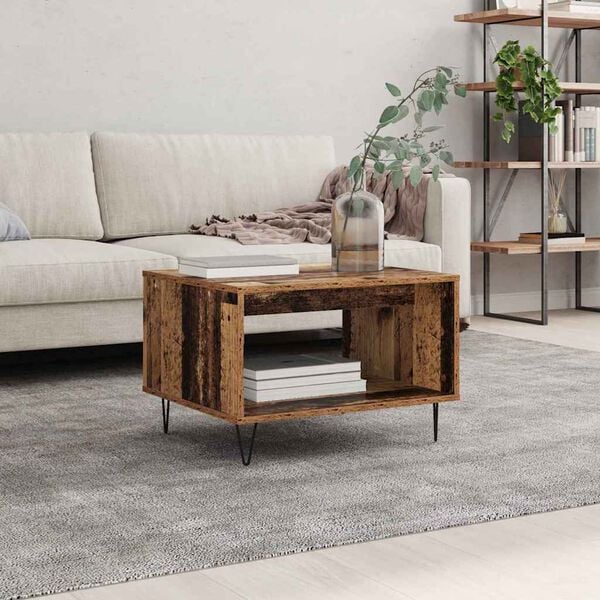 Showing Product Image 4 of 11