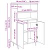 Product Thumbnail Image 13 of 15