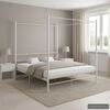 Product Thumbnail Image 2 of 6