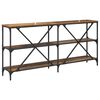 Product Thumbnail Image 7 of 14
