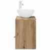 Product Thumbnail Image 3 of 9