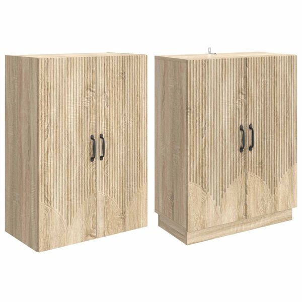Showing Product Image 3 of 8