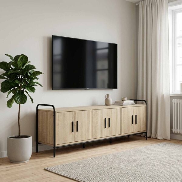 Showing Product Image 2 of 10