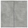 Product Thumbnail Image 4 of 13