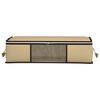 Product Thumbnail Image 5 of 12