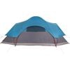 Product Thumbnail Image 9 of 17