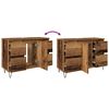 Product Thumbnail Image 9 of 13