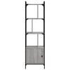 Product Thumbnail Image 4 of 11