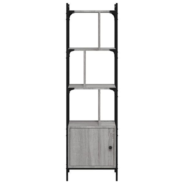 Showing Product Image 4 of 11