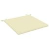Cream_polyester