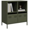 Product Thumbnail Image 2 of 14