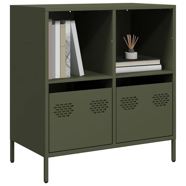 Showing Product Image 2 of 14
