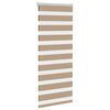 Product Thumbnail Image 3 of 16