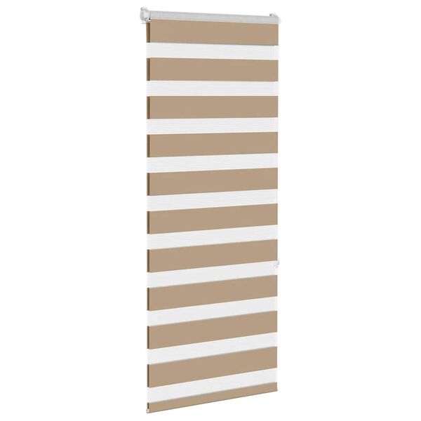 Showing Product Image 3 of 16
