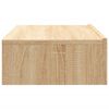 Product Thumbnail Image 9 of 15