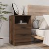 Product Thumbnail Image 2 of 10