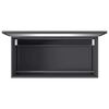 Product Thumbnail Image 15 of 17