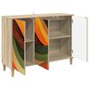 Product Thumbnail Image 4 of 10