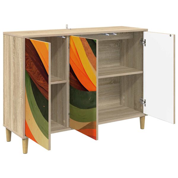 Showing Product Image 4 of 10