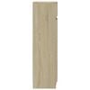 Product Thumbnail Image 7 of 12
