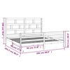 Product Thumbnail Image 9 of 9