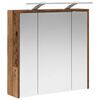 Product Thumbnail Image 5 of 13