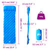 Product Thumbnail Image 6 of 6