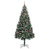 Product Thumbnail Image 3 of 15