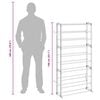 Product Thumbnail Image 10 of 10