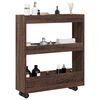 Product Thumbnail Image 2 of 9
