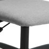 Product Thumbnail Image 7 of 8