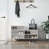 Product Thumbnail Image 2 of 11