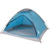 Product Thumbnail Image 3 of 16