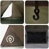 Product Thumbnail Image 9 of 13