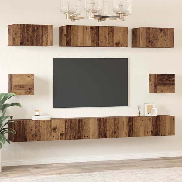 Showing Product Image 4 of 20